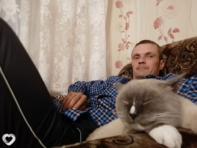 Артём