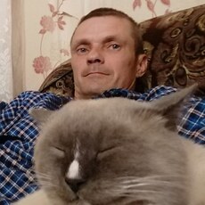 Родя