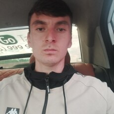 Леонид