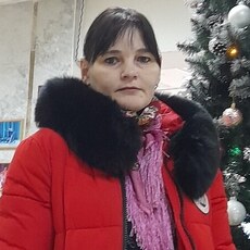 Кристина