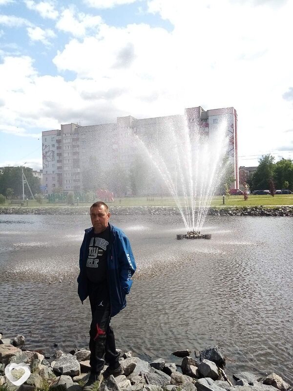 Глеб