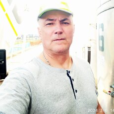 Костя