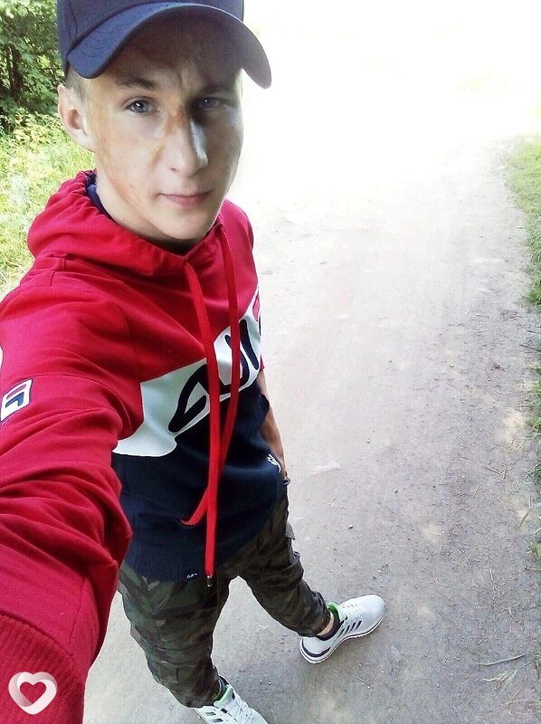 Захарка