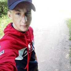 Захарка