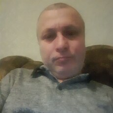 Гаврик