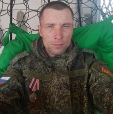 Тарас