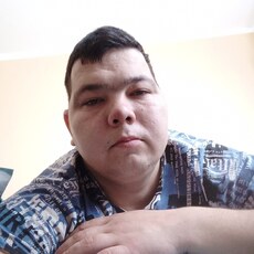 Ярослав