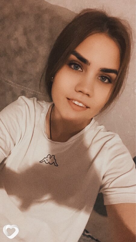 Милана