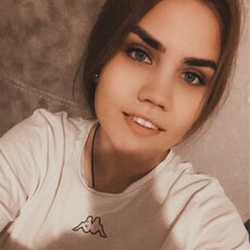 Милана