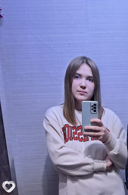 Христина