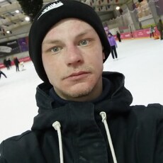 Олеж