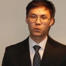 Аркадий