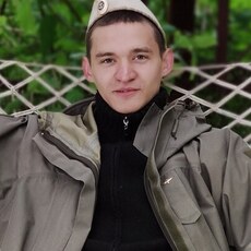 Паша