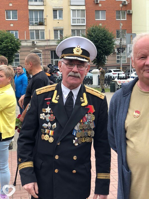 Григорий