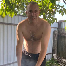 Артёмий