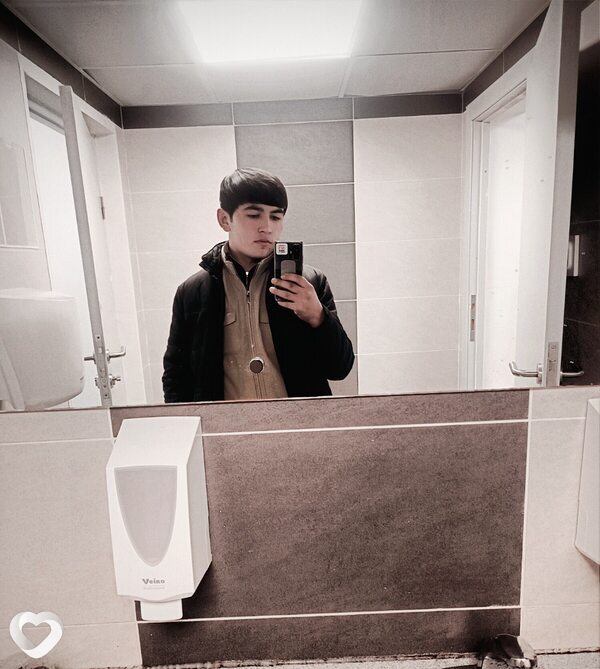 Роман