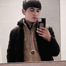 Роман