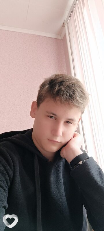 Афанасий