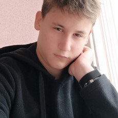 Афанасий