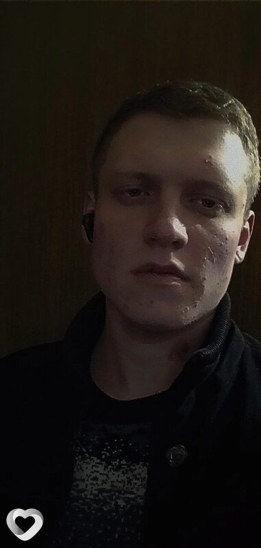 Остап