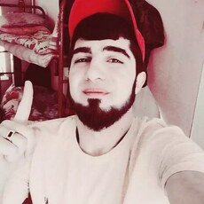 Аркадий