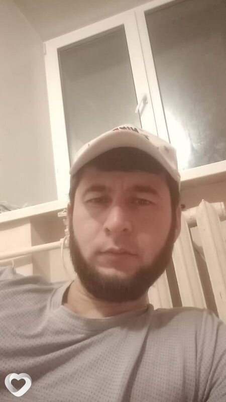 Елисей