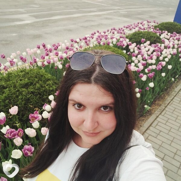 Серафима