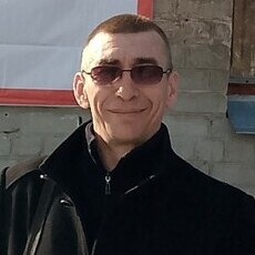 Миша