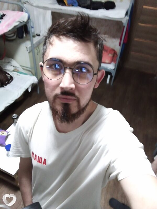 Свят