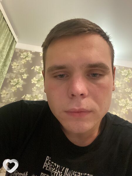 Матвей