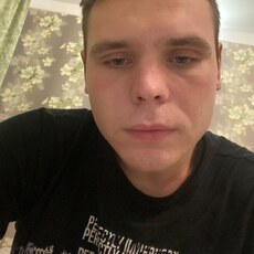 Матвей