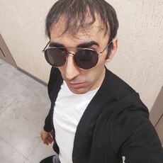 Григорий