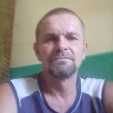 Остап