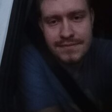 Виссарион