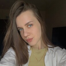 Доминика
