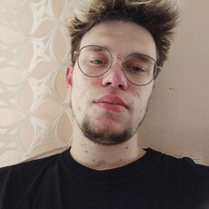 Ростислав