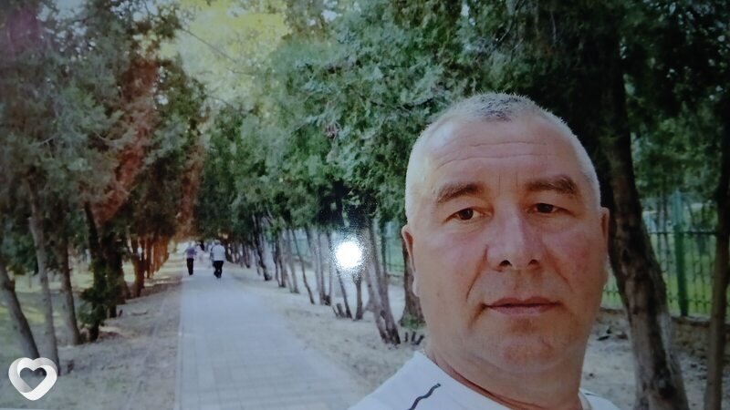 Иосиф