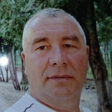 Пётр