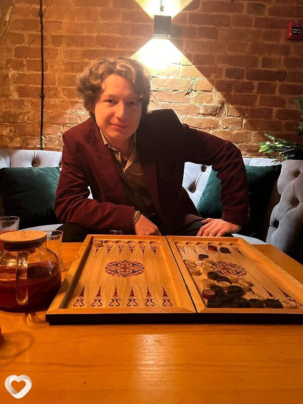 Павел