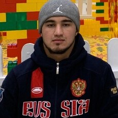 Нестор
