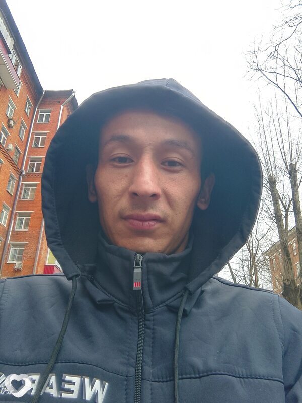 Борис