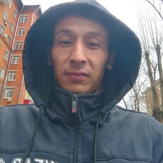 Борис