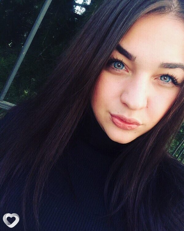 Карина