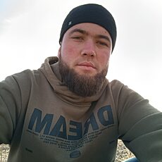 Матвей