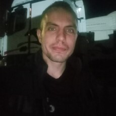 Данила