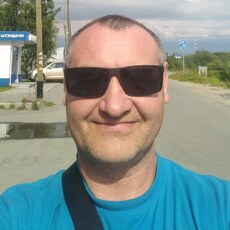 Матвей