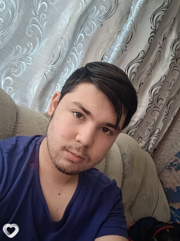 Харитон