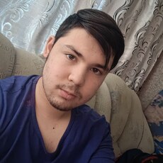 Харитон
