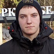 Данила