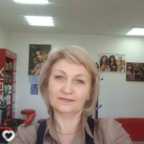 Сюзанна
